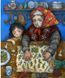 Книга Квіти біля четвертого. Автор - Катерина Міхаліцина (Портал) 00000026272 фото 5
