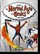 Книга The Marvel Age of Comics 1961&ndash;1978. Автор - Roy Thomas (Taschen) 00000018450 фото 12