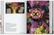 Книга The Marvel Age of Comics 1961&ndash;1978. Автор - Roy Thomas (Taschen) 00000018450 фото 10