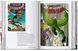 Книга The Marvel Age of Comics 1961&ndash;1978. Автор - Roy Thomas (Taschen) 00000018450 фото 8