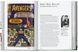 Книга The Marvel Age of Comics 1961&ndash;1978. Автор - Roy Thomas (Taschen) 00000018450 фото 3