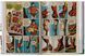 Книга The Marvel Age of Comics 1961&ndash;1978. Автор - Roy Thomas (Taschen) 00000018450 фото 11