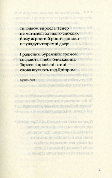 Книга Палімпсести. Українська Поетична Класика. Автор - Василь Стус (А-БА-БА-ГА-ЛА-МА-ГА) 00000010721 фото