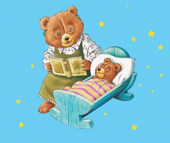 Книга Чарівні сни (ілюстр. Тоні Вульфа). Автор - Анна Казаліс (Vivat) 00000016661 фото