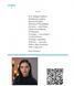 Книга Шевченко на кожень день: з Яніною Соколовою. Відео за QR кодом (тверда обкладинка) (Folio) 00000010553 фото 5