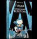 Книга Гільда й Опівнічний Велетень. Том 2. Автор - Люк Пірсон (Artbooks) 00000017886 фото 1
