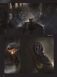 Книга Артбук Bloodborne: Офіційні ілюстрації. Автор - FromSoftware (Mal'opus) 00000018614 фото 2