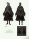 Книга Артбук Bloodborne: Офіційні ілюстрації. Автор - FromSoftware (Mal'opus) 00000018614 фото 4