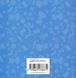 Книга Казки на ніч. Випуск №75. Попелюшка. Ванна для Люцифера (Егмонт) 00000007664 фото 2