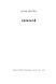Книга Подорож вглиб себе. Автор - Янґ Пуебло (переклад Любко Дереш) (Наш Формат) 00000021254 фото 3
