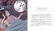 Книга Таємні історії маленьких і великих перемог. Автор - Таня Стус (#книголав) 00000003374 фото 3