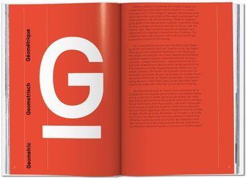 Книга Logo Modernism. Автор - Jens Muller, R. Roger Remington (Taschen) Уцінка 00000000809 фото
