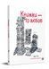 Книга Книжки &ndash; то любов. Автор - Деббі Тан (Рідна Мова) 00000013991 фото 1