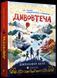 Комплект книг Дивовтеча. Легендаріум (2 кн.). Автор - Белл Дженніфер (ВСЛ) 00000023347 фото 2