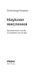 Книга Наукове мислення. Аргументовані способи не приймати все на віру. Автор - Олександр Рундель (Ві 00000021300 фото 5
