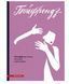 Книга Бойфрендз. Автор - Ірина Тетера (Брайт Букс) 00000019772 фото 2
