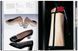 Книга Fashion History from the 18th to the 20th Century. Kyoto Costume Institute (Taschen) 00000018309 фото 11