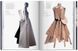 Книга Fashion History from the 18th to the 20th Century. Kyoto Costume Institute (Taschen) 00000018309 фото 2