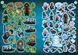 Книга LEGO. Harry Potter. Книжка зі стікерами (Artbooks) 00000008274 фото 3