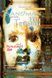 Книга The Sandman. Пісочний чоловік. Том 2. Ляльковий дім. Автор - Ніл Гейман (Рідна Мова) 00000010761 фото 1