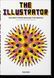 Книга The Illustrator. 100 Best from around the World. Автор - Steven Heller (Taschen) 00000019694 фото 16