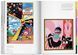 Книга The Illustrator. 100 Best from around the World. Автор - Steven Heller (Taschen) 00000019694 фото 13
