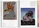 Книга The Illustrator. 100 Best from around the World. Автор - Steven Heller (Taschen) 00000019694 фото 12