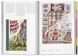 Книга The Illustrator. 100 Best from around the World. Автор - Steven Heller (Taschen) 00000019694 фото 7