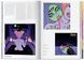 Книга The Illustrator. 100 Best from around the World. Автор - Steven Heller (Taschen) 00000019694 фото 9