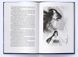Книга Червона зима. Книга 2. Темна буря. Автор - Аннетт Марі (Nebo) 00000013496 фото 3