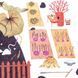 Книга Франтішек із компосту. Бджоляр Йожко (2 кн.). Автор - Сімона Чехова (Апріорі) 00000016643 фото 7