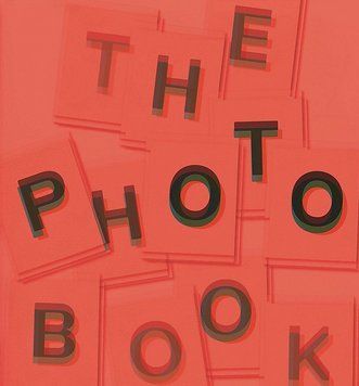 Книга Photography Book. Автор - Ian Jeffrey (Phaidon) (англ.) 00000033877 фото