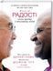 Книга Книга радості: вічне щастя в мінливому світі. Автор - Далай-лама (КСД) 00000019004 фото 1