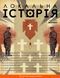 Журнал Некрополі. Локальна історія #10 (2024) (Локальна Історія) 00000032923 фото 1