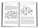 Книга Про стратегію. Harvard Business Review: 10 найкращих статей. Автор - Козачук К. (Км Букс) 00000000614 фото 2