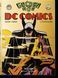 Книга The Golden Age of DC Comics. Автор - Paul Levitz (Taschen) 00000018455 фото 7