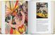 Книга The Golden Age of DC Comics. Автор - Paul Levitz (Taschen) 00000018455 фото 4