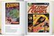 Книга The Golden Age of DC Comics. Автор - Paul Levitz (Taschen) 00000018455 фото 1