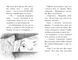 Книга Знайомтеся, Шерлок! Як воно &ndash; бути йорком? Автор - Леся Антонова (Рідна Мова) 00000024550 фото 2