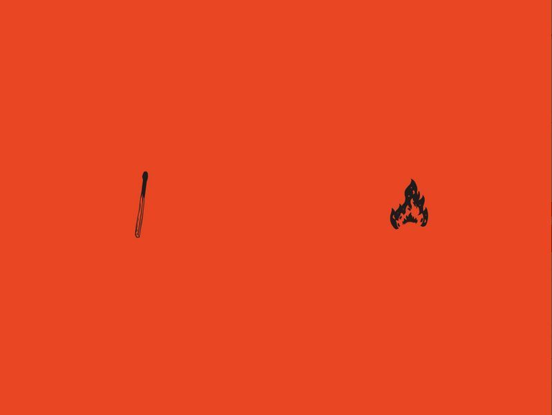 Книга Усюди жевріють пожежі. Автор - Селесте Інґ (Наш формат) (оновл. вид.) 00000012919 фото