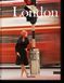 Книга London. Portrait of a City. Автор - Reuel Golden (Taschen) 00000018440 фото 6