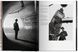 Книга London. Portrait of a City. Автор - Reuel Golden (Taschen) 00000018440 фото 5