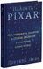 Книга Планета Pixar. Автор - Лоуренс Леві (Книголав) 00000000498 фото 2
