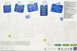 Пазли BABY MAXI. Команда щенячого патруля. Щенячий патруль (10 + 10 ел.) 43003 (Trefl) 43003 фото 2