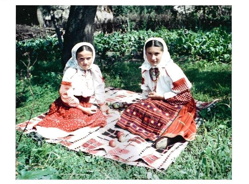 Книга Галичина ХХ ст. у світлинах Юліана Дороша (Апріорі) 00000018498 фото