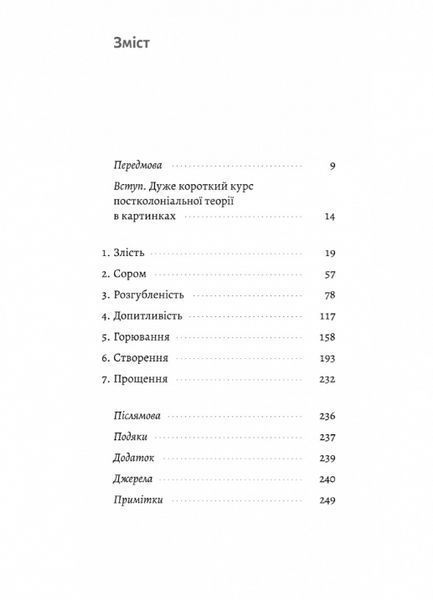 Книга Як вдихнути вільно? Посібник з деколонізації. Автор - Маріам Найем (Лабораторія) 00000033785 фото