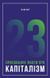 Книга 23 прихованих факти про капіталізм. Автор - Ха-Юн Чанґ (Наш формат) 00000000700 фото 1