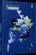 Книга Новини. Автор - Андрій Войніцький (Фабула) 00000010567 фото 1