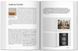 Книга Photographers A-Z. Автор - Hans-Michael Koetzle (Taschen) (English) 00000018448 фото 8