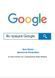 Книга Як працює Google. Автори - Ерік Шмідт, Джонатан Розенберг (КМ-Букс) 00000000435 фото 1